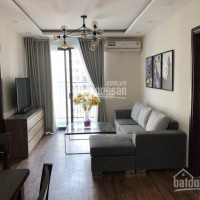 Chính Chủ Bán Căn Hộ Số 12 Tòa A8 An Bình City 83m2 Full Nội Thất đẹp Giá 295 Tỷ, Bao Sổ đỏ