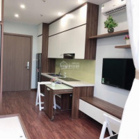 Chính Chủ Bán Căn Hộ Studio Vinhomes Greenbay Mễ Trì, Giá Thương Lượng Lhcc 0981102684