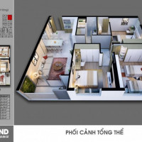 Chính Chủ Bán Căn Số 11a3b, 87m2, Giá Full Tất Cả 2,880 Tỷ, 102% View Hồ Bơi, 0902 567 537