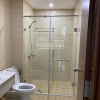 Chính Chủ Bán Cc Ecohome 3 Cắt Lỗ, Căn Dt 58m2 Và Dt 62m2, Giá 11 Tỷ Lh 0865305653