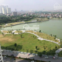 Chính Chủ Bán Gấp Căn Số 11 Tầng 15 An Bình City, Diện Tích 83m2 View Hồ Tây Giá 29 Tỷ