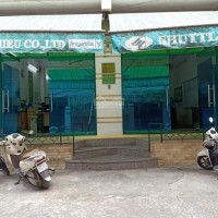 Chính Chủ Bán Gấp Nhà 3pn đang Cho Thuê Vp, Tầng 1 Tại Khu 70 Võ Thị Sáu, Quận Hai Bà Trưng