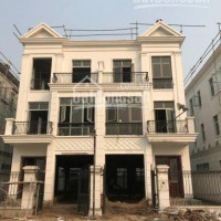 Chính Chủ Bán Lỗ Lại Lô Nguyệt Quế 3 185m2, đất Vuông, 12 Tỷ, Vinhomes The Harmony, 0913052950