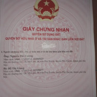 Chính Chủ Bán Nhà 4 Tầng Giá 345 Tỷ Sn 88 Ngõ 193 Phố Nam Dư, Phường Lĩnh Nam, Quận Hoàng Mai