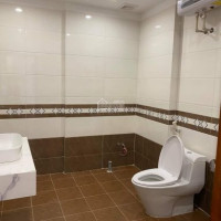 Chính Chủ Bán Nhà đẹp Phố Hoàng đạo Thành, Tx ô Tô Tránh, Thang Máy, 48/70m2, 7t, Mt 57m, 108 Tỷ