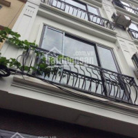 Chính Chủ Bán Nhà đường ô Tô Tránh Lê đức Thọ 40m2*5t, 36 Tỷ Lhcc: 0977506626 Ms Linh