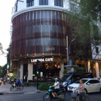 Chính Chủ Bán Nhà Góc 2 Mt Vị Trí Tuyệt đẹp Trung Tâm Quận 1 Gần Chợ Tân định