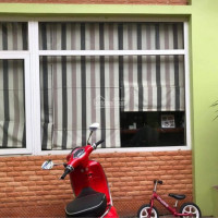 Chính Chủ Bán Nhà Phố Lụa, Mặt Tiền 10m, 178m2, Mặt Bằng Kinh Doanh