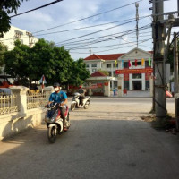 Chính Chủ Bán Nhanh 140m2 đất Phố Keo, Xã Kim Sơn, Huyện Gia Lâm, Thành Phố Hà Nội