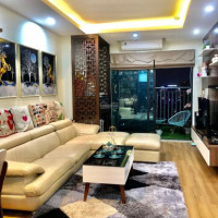 Chính Chủ Bán Nhanh 2 Căn Hộ Mua đầu Tư 90m2,87m2 Thiết Kế 3pn Giá 2,8 Tỷ Full Nt Tại An Bình City0966866925