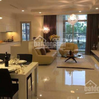 Chính Chủ Bán Nhanh 3 Căn Hộ Hoa Hậu Dt 85m2,105m2,118m2 Giá 27tr/m2 Tại Chung Cư Golden Palace Mễ Trì0966866925