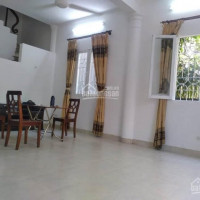 Chính Chủ Bán Nhanh Biệt Thự đẳng Cấp Mễ Trì 4 Tầng 110m2 Mặt Tiền 85m Chỉ Có 148 Tỷ
