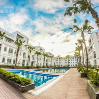 Chính Chủ Bán Nhanh Biệt Thự đơn Lập Park đẹp Nhất Dự án The Manor Central 200m2 Giá 139 Tr/m2, 0913633303