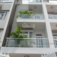 Chính Chủ Bán Nhanh Biệt Thự đường Nguyễn Văn Trỗi, Phú Nhuận Dt 10x17m Kc 1 Hầm 3 Lầu, Nội Thất Cao Cấp, Giá 33 Tỷ