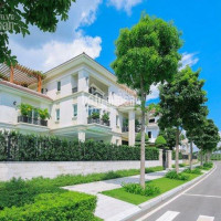 Chính Chủ Bán Nhanh Biệt Thự Sala đại Quang Minh Khu đô Thị Sala Thủ Thiêm, Dt 504m2 Dãy Vòng Cung Call 0977771919