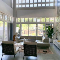 Chính Chủ Bán Nhanh Biệt Thự Tại Villa Riviera Cove Q9, Dt 465m2 đất, 1 Trệt 2 Lầu, Có 4 Pn, 4wc
