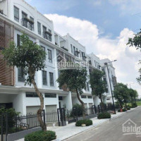 Chính Chủ Bán Nhanh Biệt Thự The Manor Central Park, 75m2 - 99m2 - 120m2 - 200m2, Giá Từ 15 Tỷ, Hỗ Trợ Lãi Suất 0%