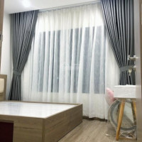 Chính Chủ Bán Nhanh Căn 2pn + , Căn Góc, 69m2, Vinhomes Grand Park Quận 9, Full Nội Thất, 2579 Tỷ, Lh 0937 69 6905