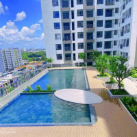 Chính Chủ Bán Nhanh Căn 32m2- Giá Từ 1,5 Tỷ/căn, Dự án Central Premium, Ck 1%, Tặng Smarthome + Nội Thất +cssk 20tr