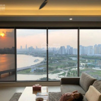 Chính Chủ Bán Nhanh Căn 3pn Dt 119m2 Giá 975 Tỷ Nội Thất Cao Cấp View Sông - Landmark - Bitexco Liên Hệ Ngay