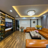 Chính Chủ Bán Nhanh Căn 4pn, Trả Trước 30% Nhận Nhà ở Luôn, Căn 160m2, Căn Góc Thiết Kế Siêu đep đóng Tiến độ Cđt