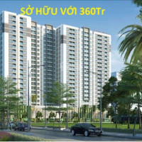 Chính Chủ Bán Nhanh Căn Anhome Tầng 9 Thoáng View đẹp Tại đường Thuận Giao 21 , Tp, Thuận An