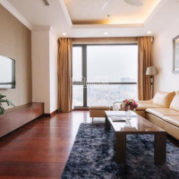 Chính Chủ Bán Nhanh Căn Góc 1210 Royal City: 135m2, 3 Pn Sáng, View Thành Phố, để Lại đồ, ảnh Thật (0868667568)