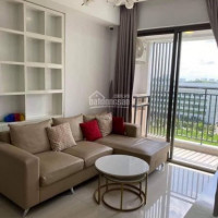 Chính Chủ Bán Nhanh Căn Góc 2 Phòng Ngủ 70m2 View đông Tháp B đầy đủ Nội Thất Giá Thanh Toán 4 Tỷ Botanica Premier