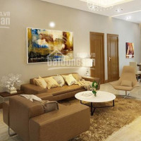 Chính Chủ Bán Nhanh Căn Hộ (3 Pn, 2 Vệ Sinh), 98m2 Giá 35 Tỷ Có Thương Lượng Chung Cư C3 Lê Văn Lương