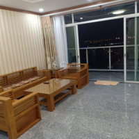 Chính Chủ Bán Nhanh Căn Hộ 4pn, 177m2, Tầng Cao, View Sông Sg, Mt Nguyễn Văn Hưởng, Quận 2 Giá 635 Tỷ