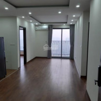 Chính Chủ Bán Nhanh Căn Hộ 83m2 Tầng 15 An Bình City View Hồ điều Hòa Cực đẹp đồ Cơ Bản, Giá 295 Tỷ Bao Sổ đỏ