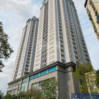 Chính Chủ Bán Nhanh Căn Hộ Chung Cư Green Park Dương đình Nghệ , Dt: 96m2 , 03pn , Giá : 32 Trệu / M2