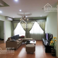 Chính Chủ Bán Nhanh Căn Hộ Ciputra Hà Nội, 153m2, 4pn, 2wc, Giá Bán 4,1 Tỷ Lh: Hường 0936 670 899