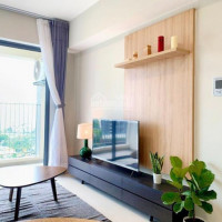 Chính Chủ Bán Nhanh Căn Hộ Lexington 2pn 73m2, đẹp Nhất View Hồ Bơi, Giá Tốt Nhất 3,1 Tỷ