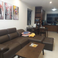 Chính Chủ Bán Nhanh Căn Hộ N04a, Diện Tích 83m2, 2pn, Ban Công đông View Hồ Tây 2,8 Tỷ, Full đồ Bao Phí Sang Tên