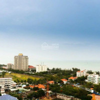 Chính Chủ Bán Nhanh Căn Hộ Osc Land View Biển Tầng Cao 58m2 2pn, Giá 1,59 Tỷ Lh: 0941378787