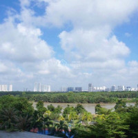 Chính Chủ Bán Nhanh Căn Hộ Riverside Pmg Q7 Dt 180m2 3pn 2wc View Sông Lầu Cao Block B Giá 9 Tỷ, Lh 0938 775 995