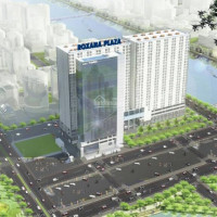 Chính Chủ Bán Nhanh Căn Hộ Roxana Plaza 564m2 View đông Nam đẹp, Chênh Lệch Nhẹ Giá Tốt Bán Nhanh Trong Tuần Này