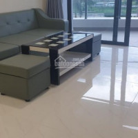 Chính Chủ Bán Nhanh Căn Hộ Safira 2pn 67m2, View Sông Full Nội Thất 26 Tỷ