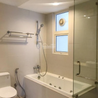 Chính Chủ Bán Nhanh Căn Hộ Saigon Pearl, 3 Phòng Ngủ (141m2), Giá Cực Tốt 65 Tỷ/căn Lh: 0901 313 450