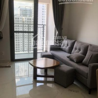 Chính Chủ Bán Nhanh Căn Hộ Saigon South Residences Tầng Cao, đầy đủ Nội Thất, Giá Chỉ 34 Tỷ Lh 0898158282