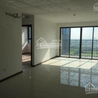 Chính Chủ Bán Nhanh Căn Hộ Số 05 Tòa N03t3b Ngoại Giao đoàn, 130m2, 3 Phòng Ngủ, 3 Vệ Sinh, View Hồ