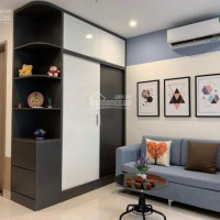 Chính Chủ Bán Nhanh Căn Hộ Studio The Rainbow Dt 33m2 Giá Tốt Nhất Thị Trường View Và Hướng đn Giá 12 Tỷ