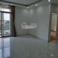 Chính Chủ Bán Nhanh Căn Hộ The Art Dt 66m2, Giá 215 Tỷ, Căn Góc 68m2 Giá 235 Tỷ, Penthouse, Deplex Giá Trên 3 Tỷ