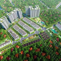 Chính Chủ Bán Nhanh Căn Hộ Topaz Home 2, Q9, Dt 58m2, Nhà Tm Giá 1,6 Tỷ, Lh 0931422637