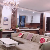 Chính Chủ Bán Nhanh Căn Hộ View Cây Lộc Vừng Căn Góc Số 15 Tòa A Chung Cư Imperia Isg 423 Minh Khai, Hà Nội