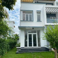 Chính Chủ Bán Nhanh Căn Hộ Villa Park 15 Tỷ - Khoa 0937 918 002