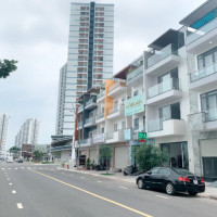 Chính Chủ Bán Nhanh Căn Nhà Phố ở Jamona City Giá Tốt Khu 105m2 Giá 91 Tỷ - đường 20m, Nằm Ngay Con đường Tỷ đô