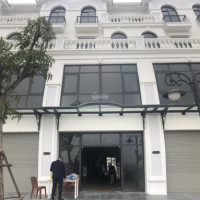 Chính Chủ Bán Nhanh Căn Shop Tmdv Biển Hồ_căn Góc_đường 30m_chân 12 Tòa Chung Cư_lh: 0913296825