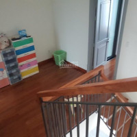 Chính Chủ Bán Nhanh Căn Shophouse Lavila đường 30m Giá Rẻ Nhất Thị Trường 10,8 Tỷ Nhà đã Hoàn Thiện